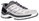 Lowa Wandersschuhe Ferrox Pro Low GTX (Multifunktion, Synthetik, wasserdicht) schwarz/weiss Damen